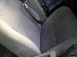 2006 TOYOTA COROLLA, GRAY, LE, 1.8L, AT,  Z25928